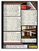 click for artificial lumber