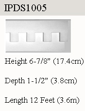 Click for IPDS1005