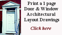 Click for page
