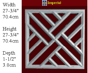 Click for IPGB6705