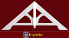 Click for IPGB6000