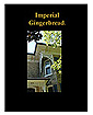 click for Gingerbread Brochures