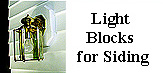 click for siding blocks
