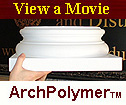 click for arch polymer 