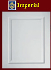 Click for panel