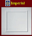 Click for full page