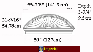 click for IPPED600