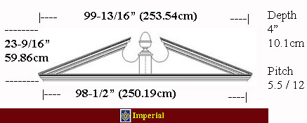 click for IPPED925