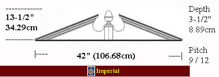 click for IPPED930