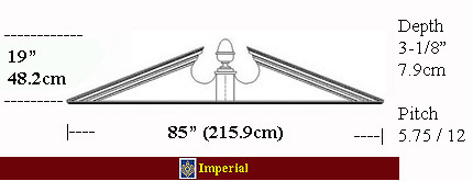 click for IPPED937