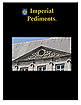 click for Chapter 4 