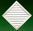 Click for diamond vents
