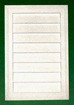 click for full page