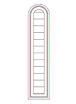 click for full page