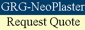 Request a Quote