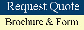 PDF Brochure and Quote Form