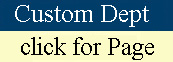 Explore Custom Department