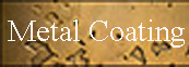 Explore Metal Coating 