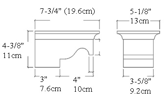 Click for IPCB1009