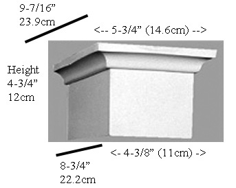 Click for IPCB1014