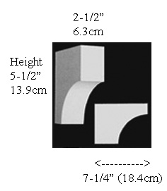 Click for IPCB1016