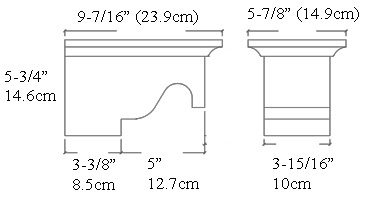 Click for IPCB1017