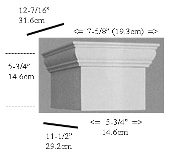 Click for IPCB1018