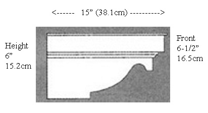 Click for IPCB1021