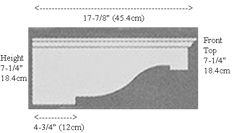 Click for IPCB1030