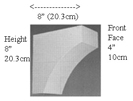 Click for IPCB1036