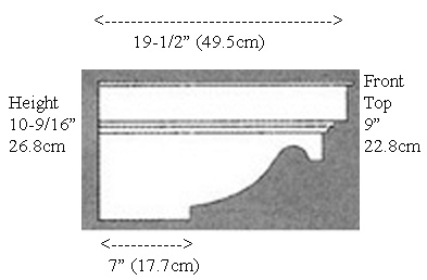 Click for IPCB1045