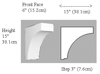 Click for IPCB1057