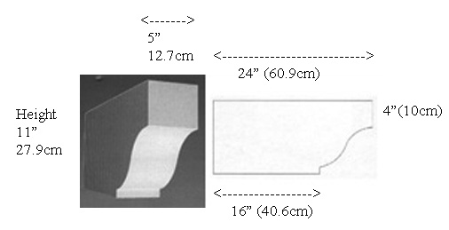 Click for IPCB1059