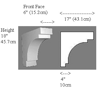 Click for IPCB1061