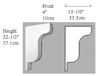 Click for IPCB1065