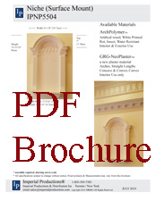 brochure IPNP5504