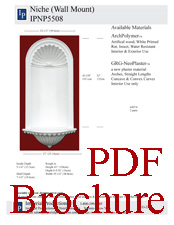 IPNP5508 pdf brochure