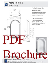 IPNS1005 brochure