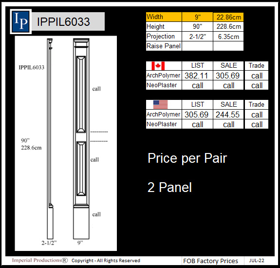 IPPIL6033