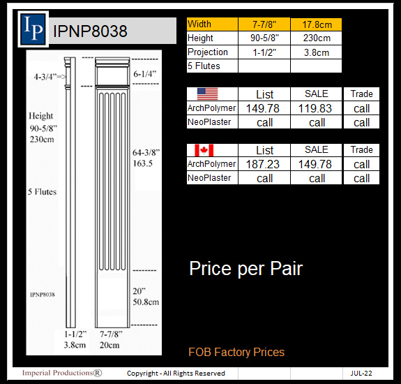 IPNP8038