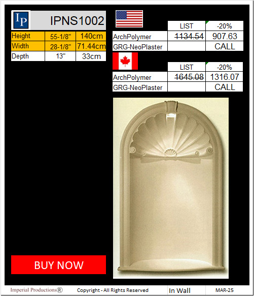 IPNS1002 Full page and buy options