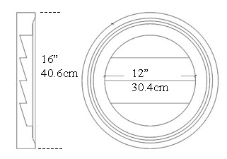 click for IPFLK1051