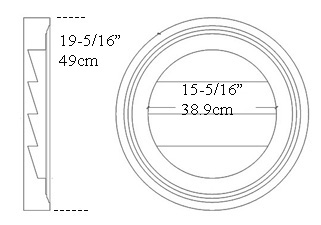 click for IPFKL1053