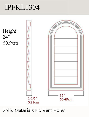 Click for IPFKL1304