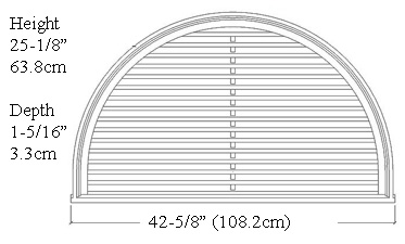 Click for IPOPL1005