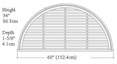 Click for IPOPL1010