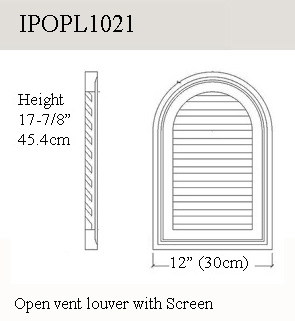 Click for IPOPL1021