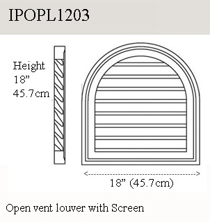 Click for IPOPL1203