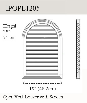 Click for IPOPL1205