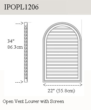 Click for IPOPL1206